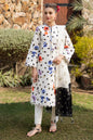 IU Collection IU-S-073- Airjet Bana Dora Luxury lawn-25 3Pc