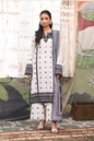 IU Collection IU-S-25-049- Digital Print lawn 3Pc So Kamal (Copy)