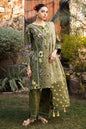 IU Collection IU-S-074- Airjet Bana Dora Luxury lawn-25 3Pc